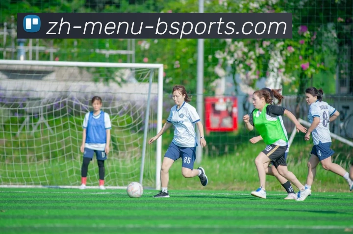 多媒体互动体验